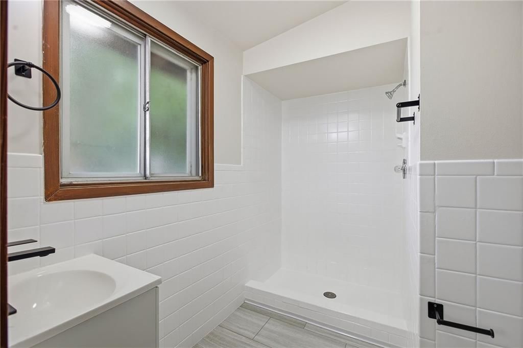 8625 E 73rd Terrace — photo 30