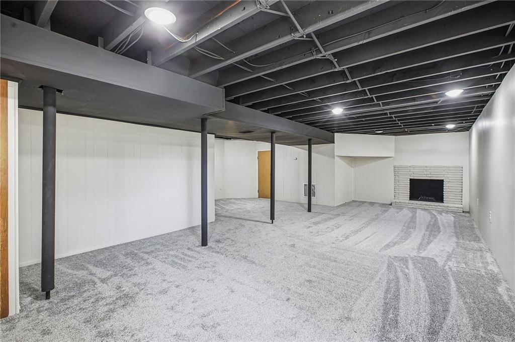 8625 E 73rd Terrace — photo 32