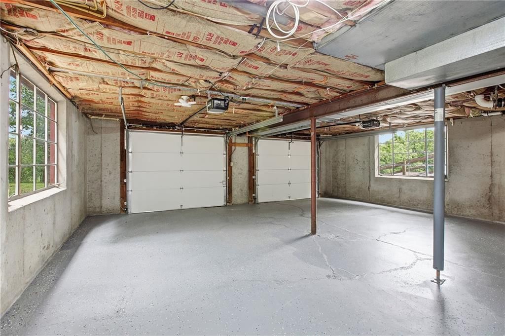8625 E 73rd Terrace — photo 37