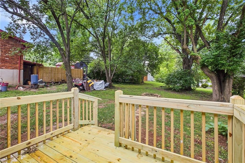 8625 E 73rd Terrace — photo 43