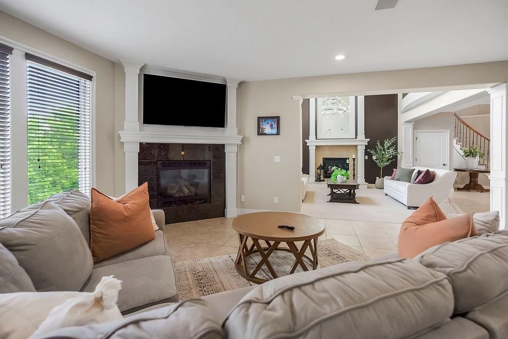 10877 S Barth Road — photo 10