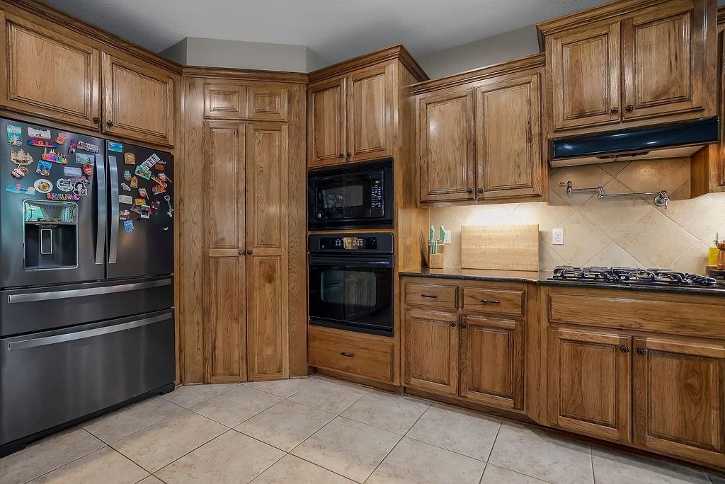 10877 S Barth Road — photo 13