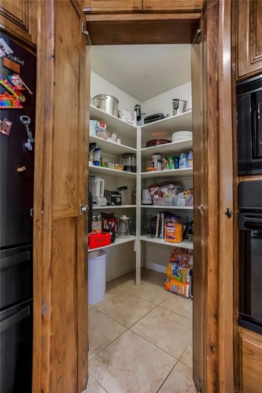 10877 S Barth Road — photo 14