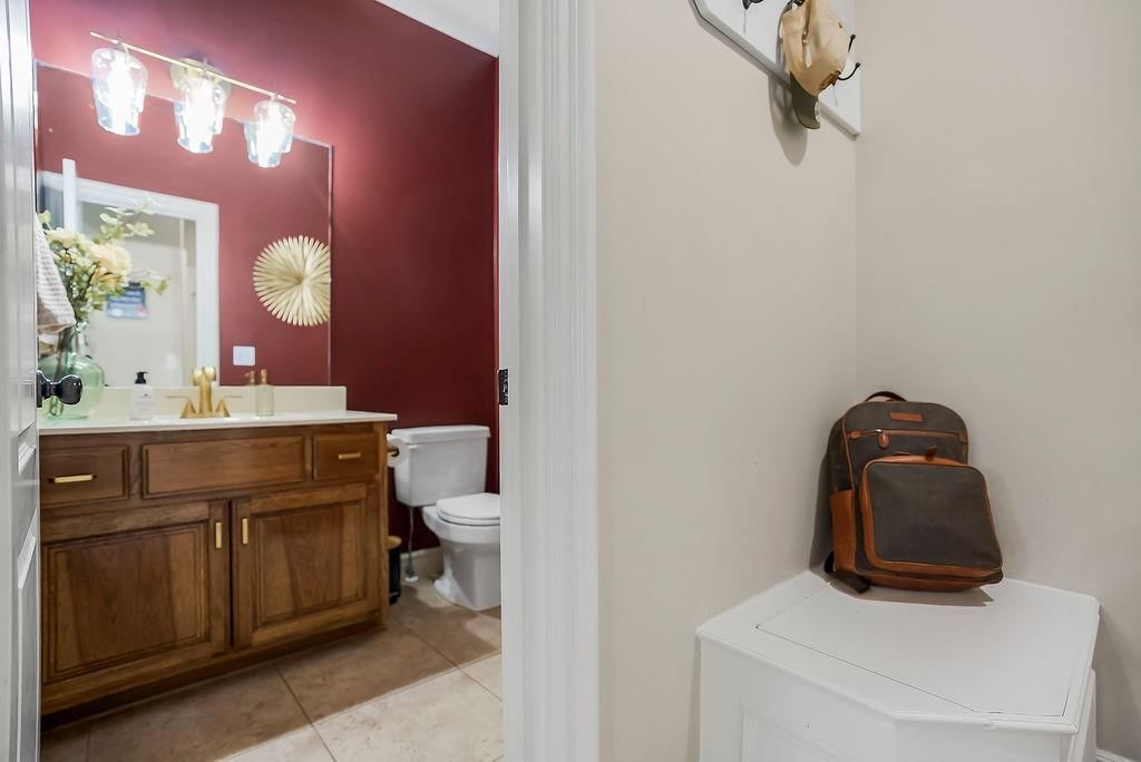 10877 S Barth Road — photo 16