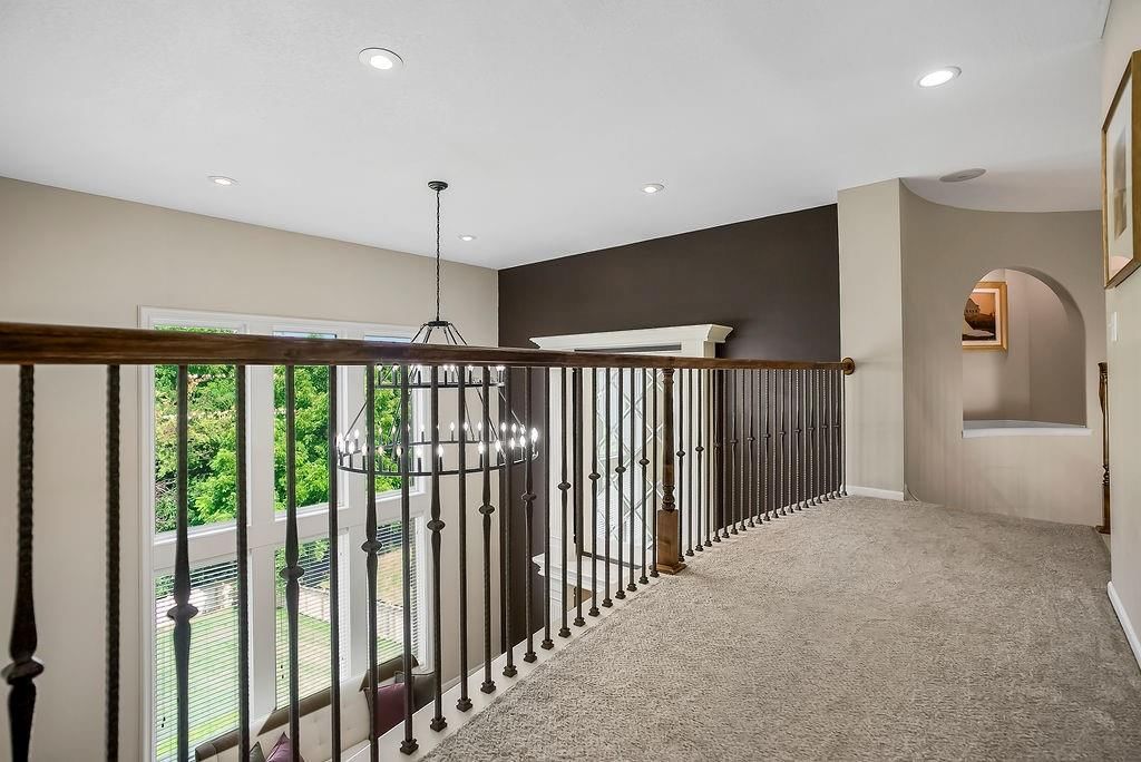 10877 S Barth Road — photo 17