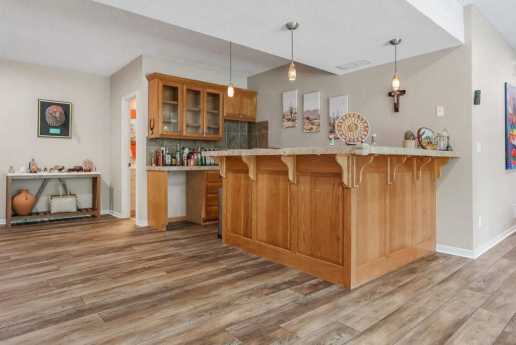10877 S Barth Road — photo 32