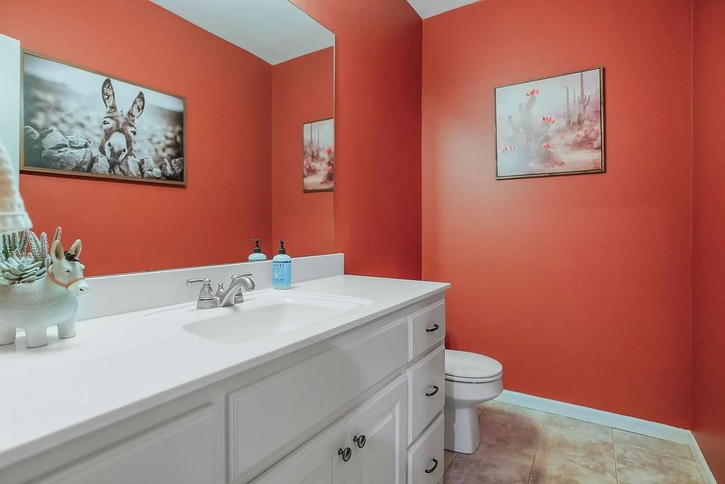 10877 S Barth Road — photo 33