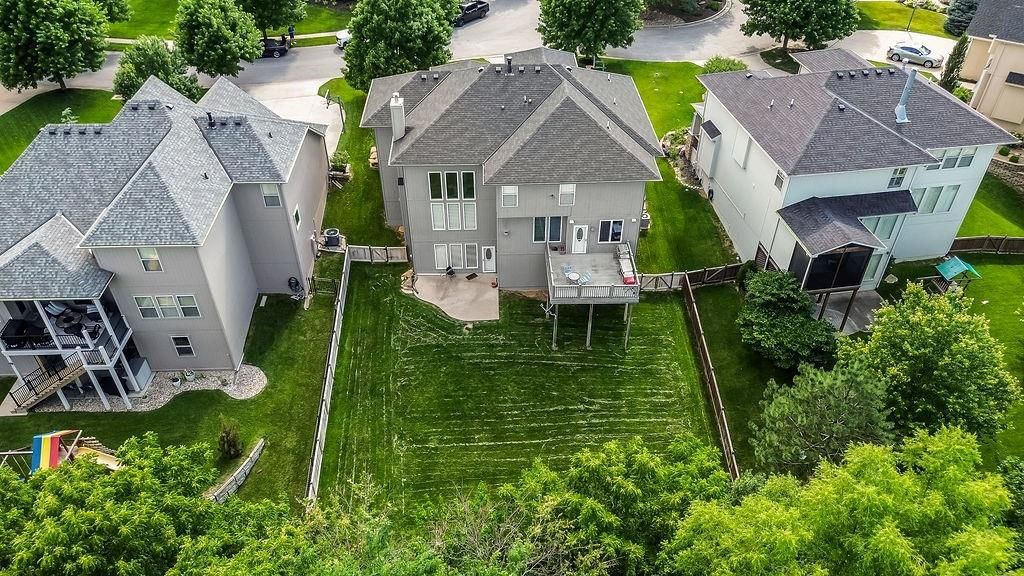 10877 S Barth Road — photo 41