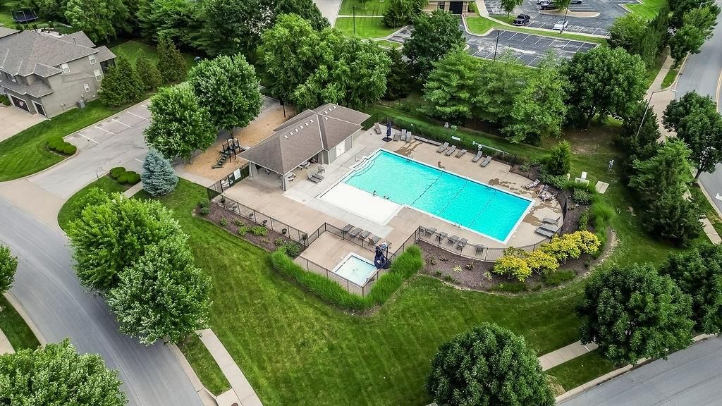 10877 S Barth Road — photo 45