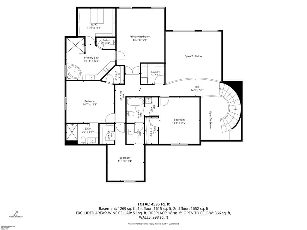 10877 S Barth Road — photo 47