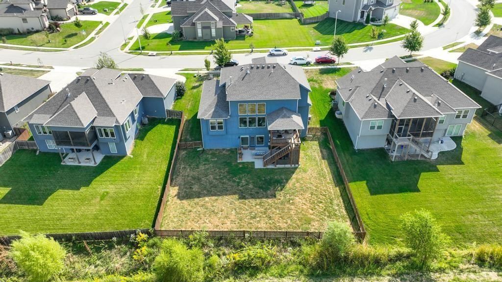11218 N Michigan Avenue — photo 6