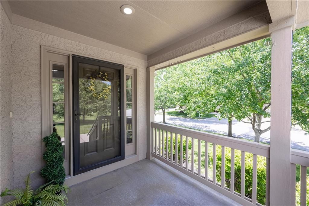 15183 S Greenwood Street — photo 4
