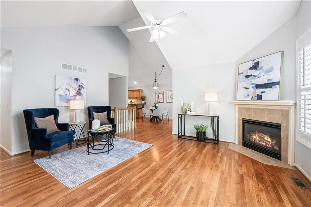 15183 S Greenwood Street — photo 5