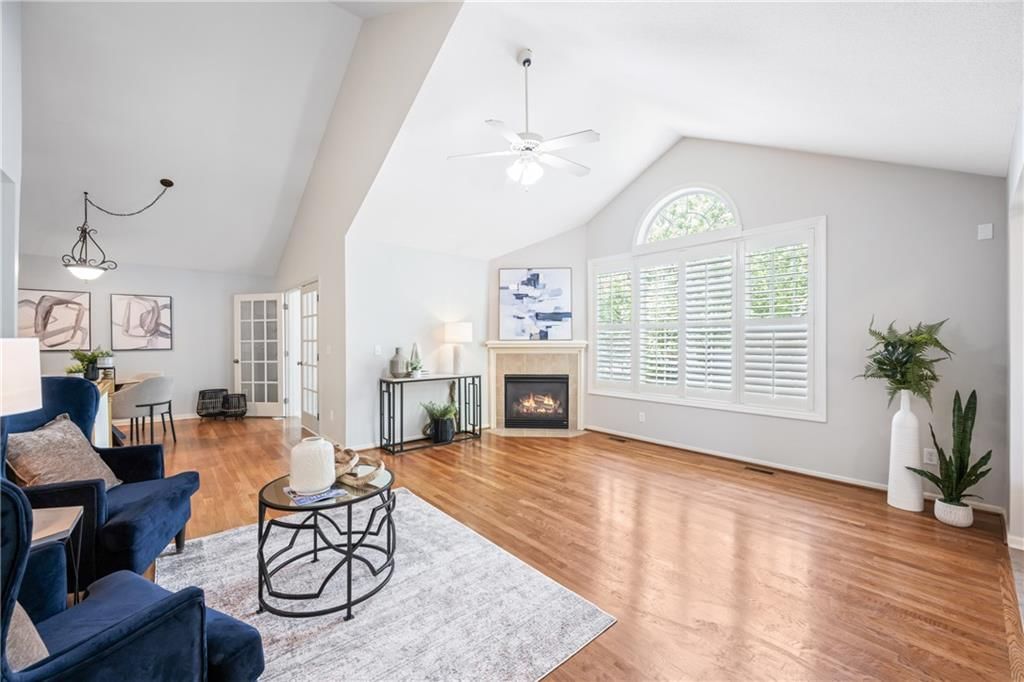 15183 S Greenwood Street — photo 6