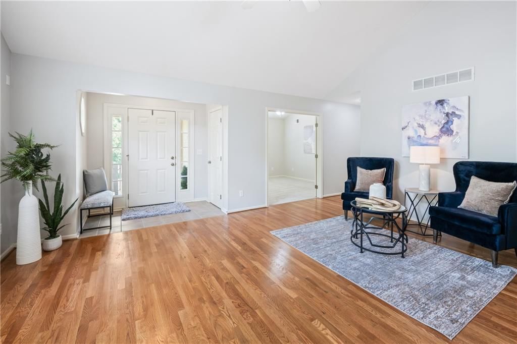15183 S Greenwood Street — photo 8