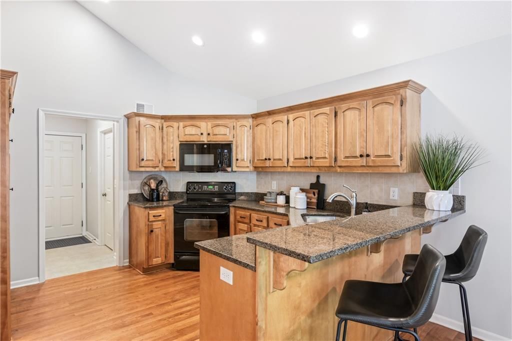15183 S Greenwood Street — photo 10