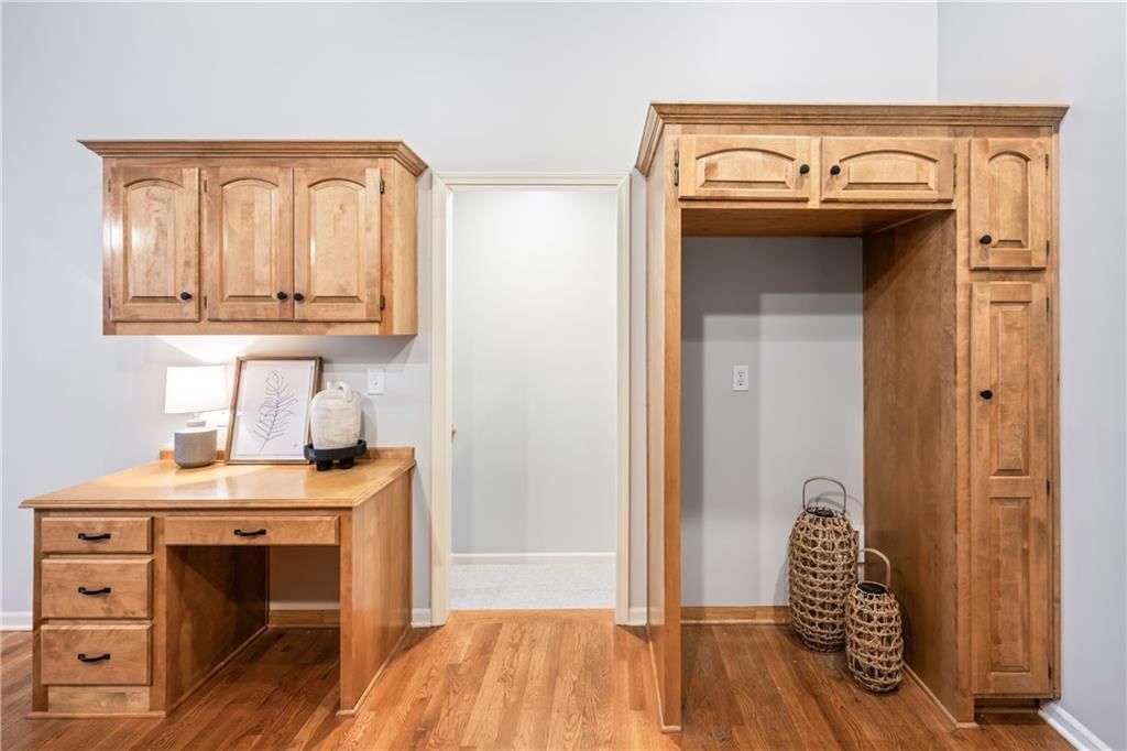 15183 S Greenwood Street — photo 12