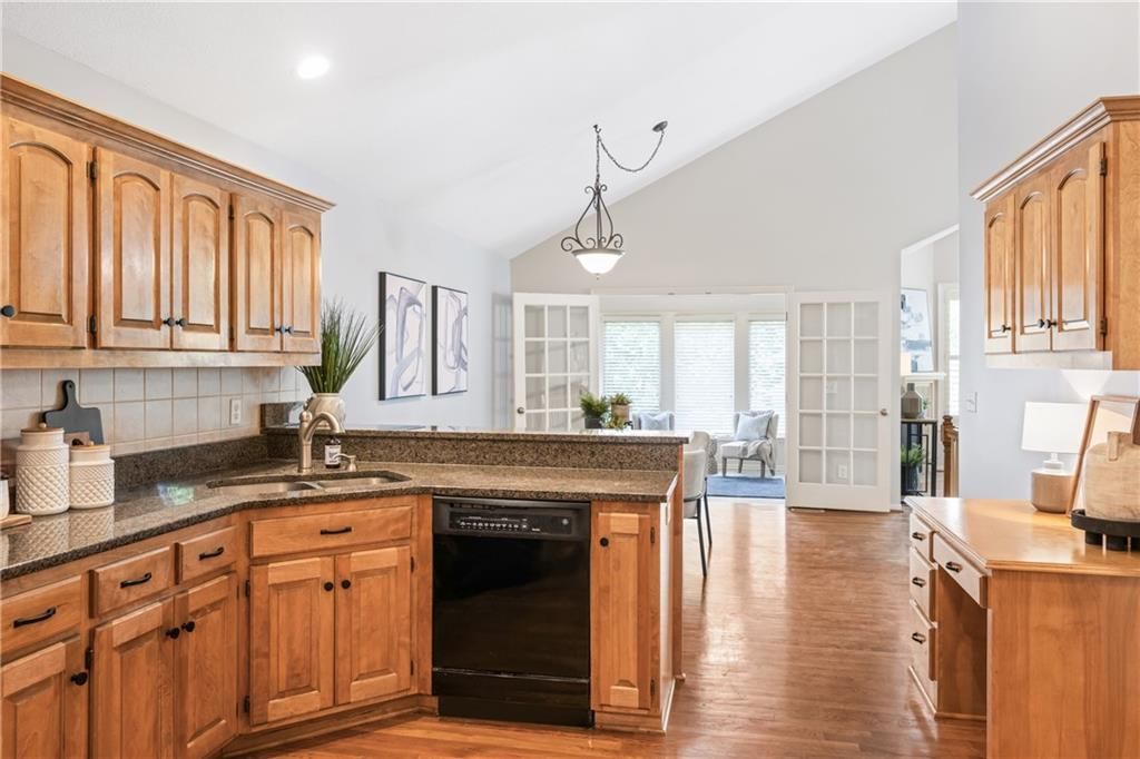 15183 S Greenwood Street — photo 13