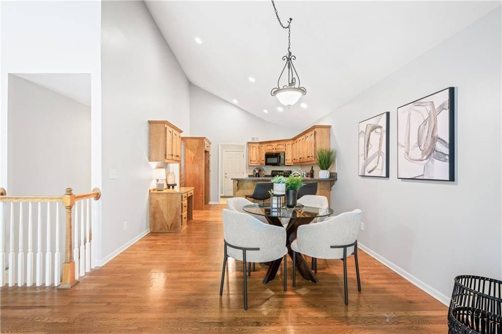 15183 S Greenwood Street — photo 14