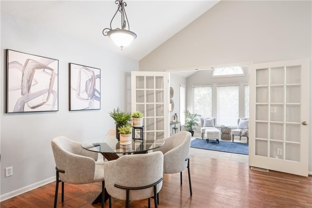 15183 S Greenwood Street — photo 15