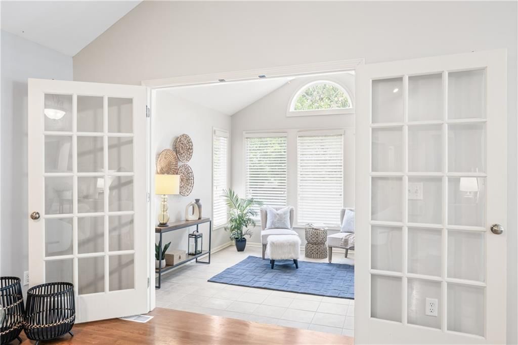 15183 S Greenwood Street — photo 16