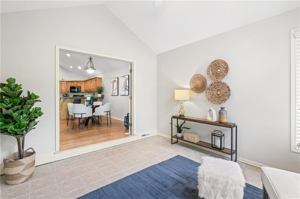 15183 S Greenwood Street — photo 18