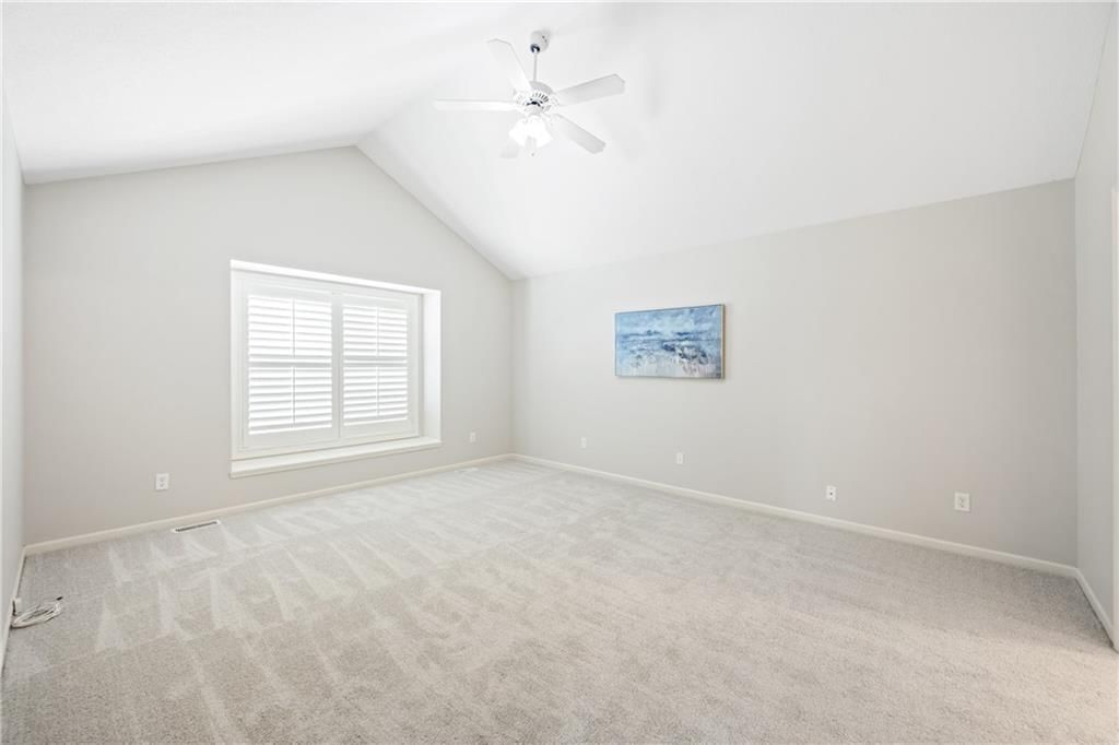 15183 S Greenwood Street — photo 19