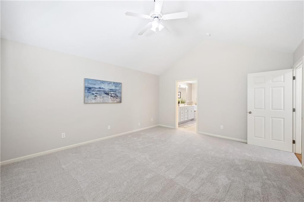 15183 S Greenwood Street — photo 20
