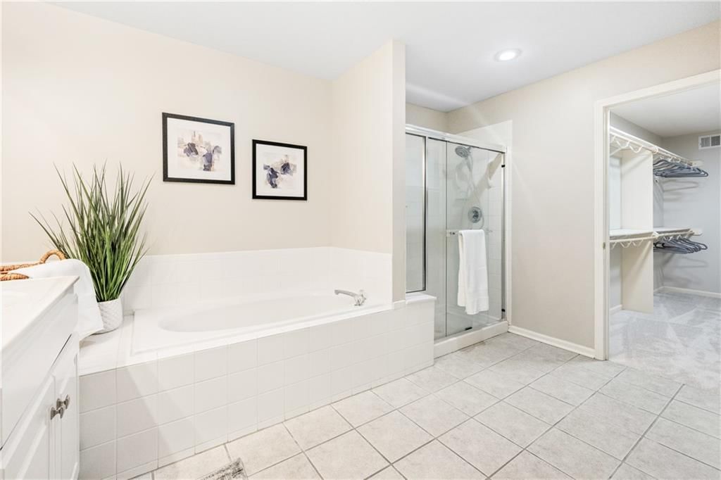 15183 S Greenwood Street — photo 22