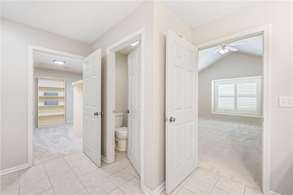 15183 S Greenwood Street — photo 28