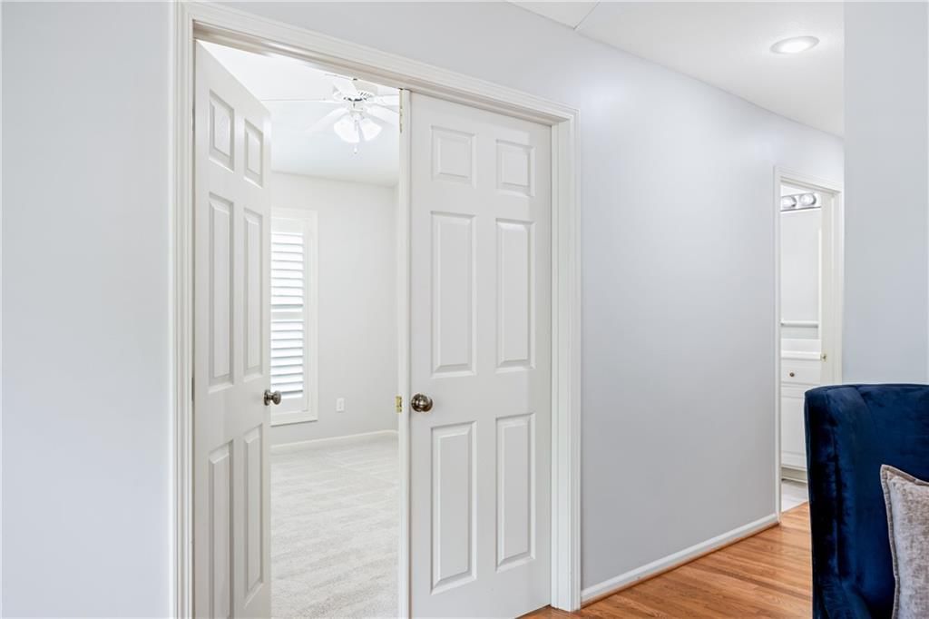 15183 S Greenwood Street — photo 29