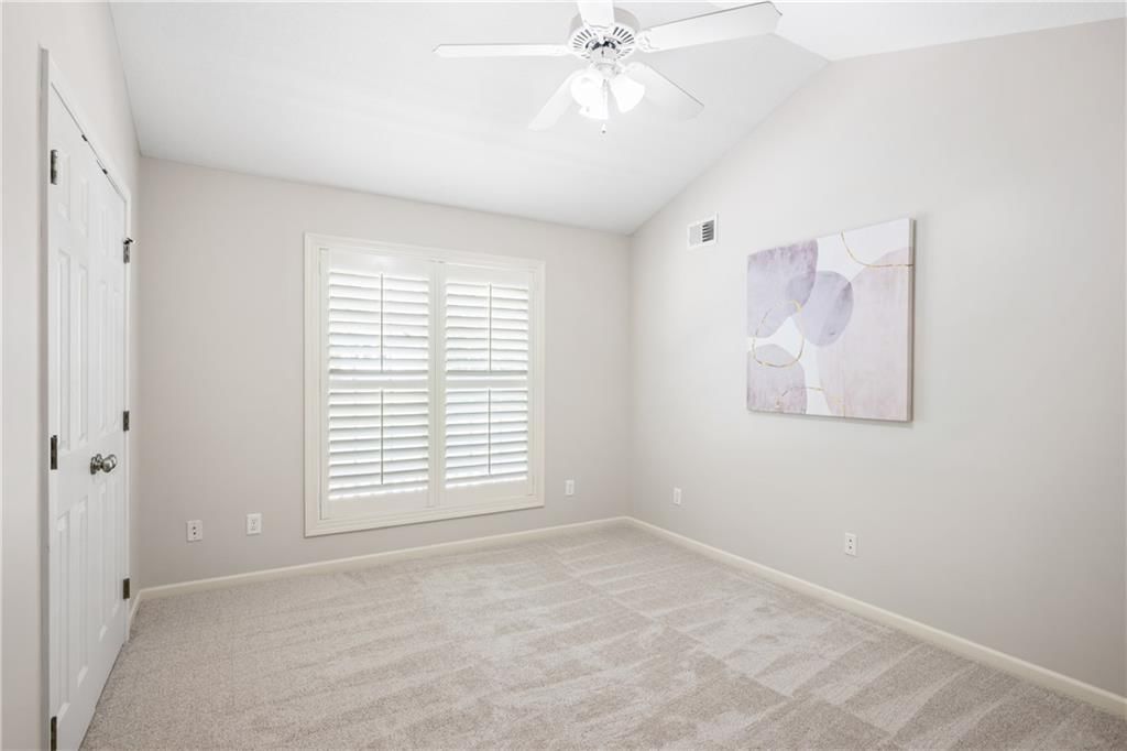 15183 S Greenwood Street — photo 30