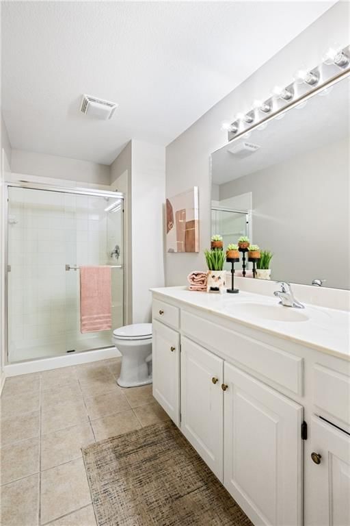 15183 S Greenwood Street — photo 31