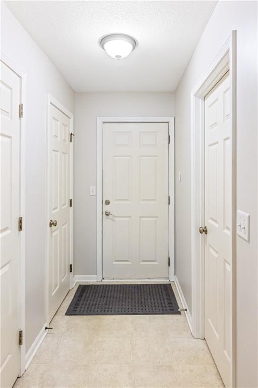 15183 S Greenwood Street — photo 32