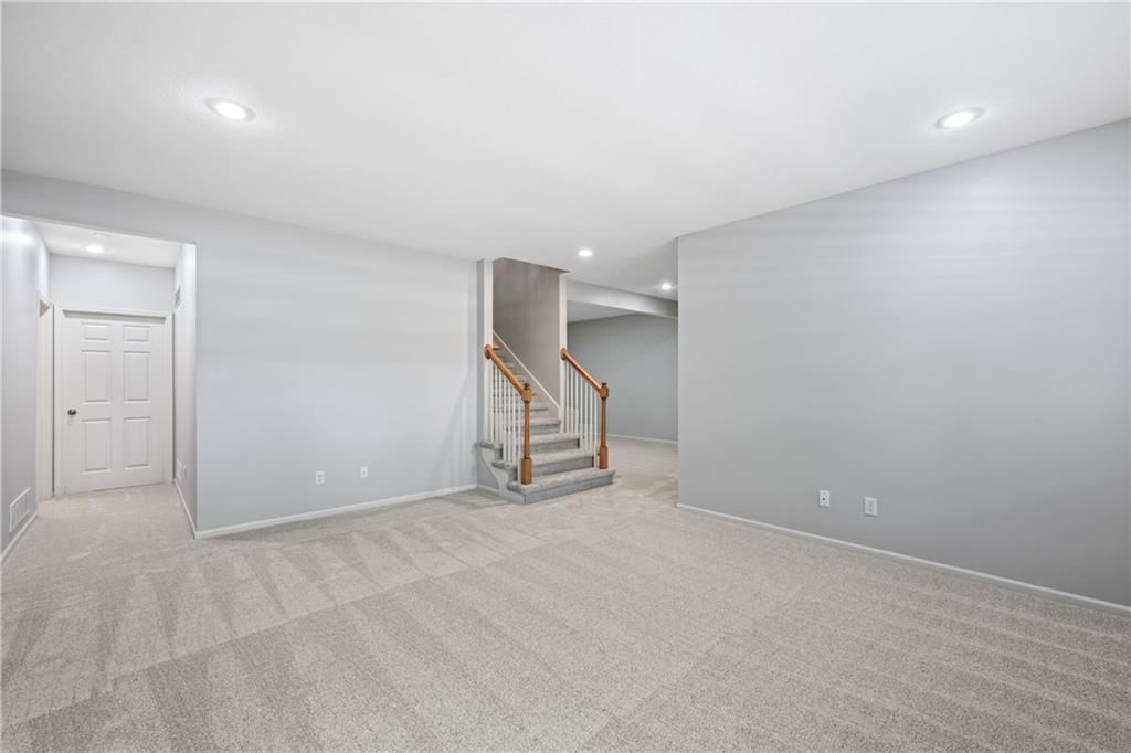 15183 S Greenwood Street — photo 34