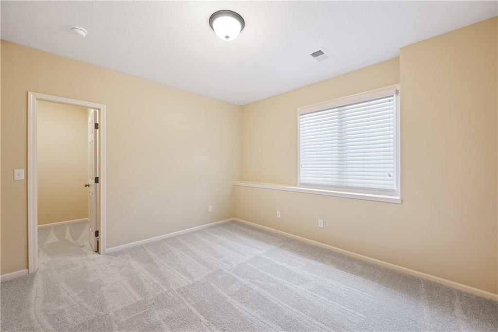 15183 S Greenwood Street — photo 36