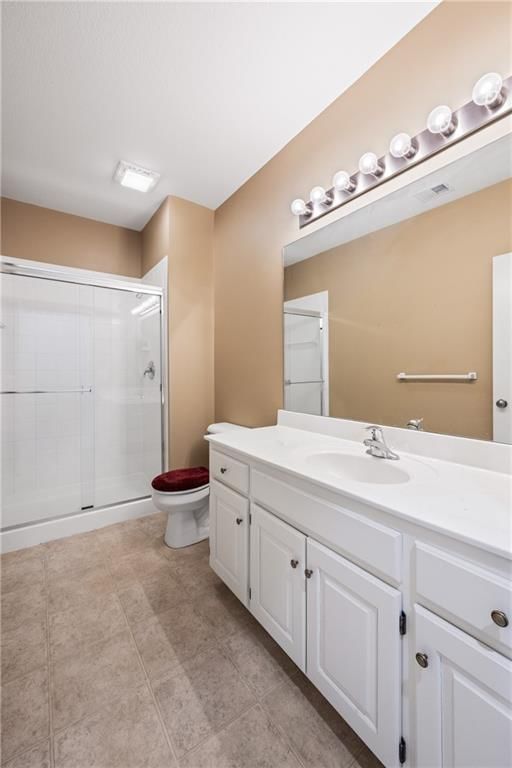 15183 S Greenwood Street — photo 37