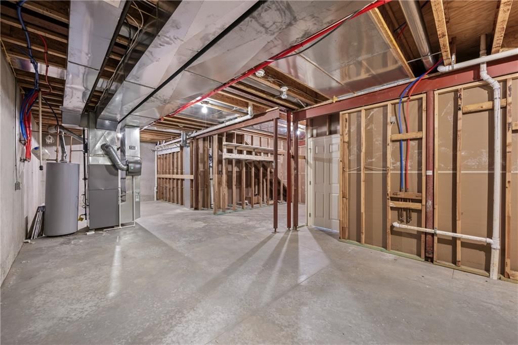 15183 S Greenwood Street — photo 38