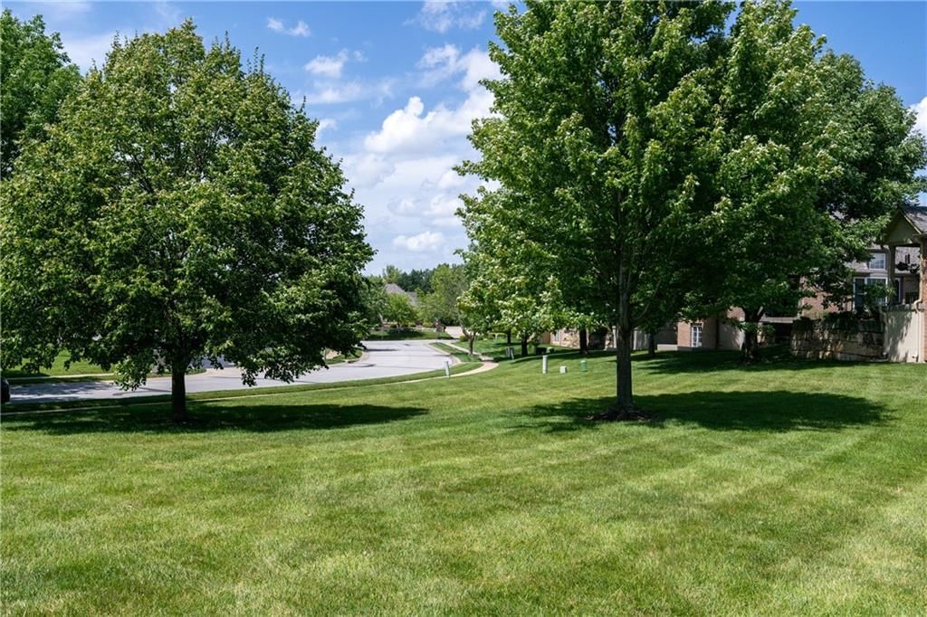 15183 S Greenwood Street — photo 40