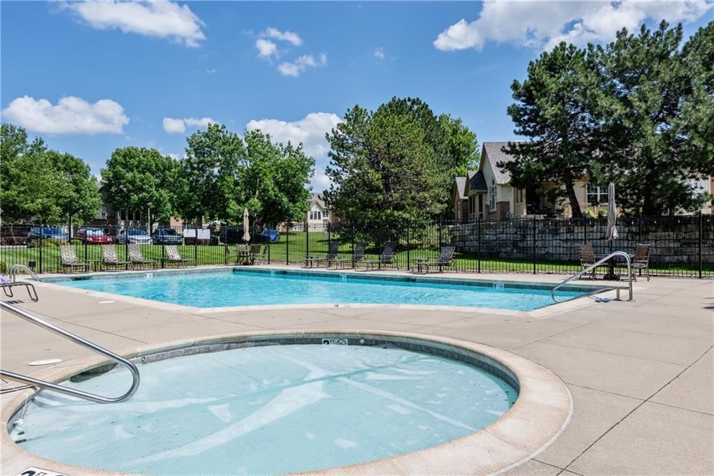 15183 S Greenwood Street — photo 44