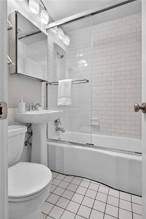 4540 Broadway Avenue — photo 27