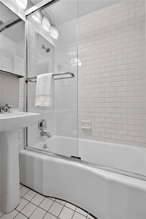 4540 Broadway Avenue — photo 30