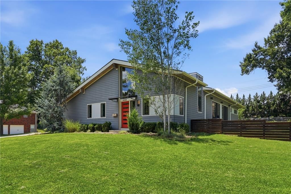 10308 Wenonga Lane — photo 3