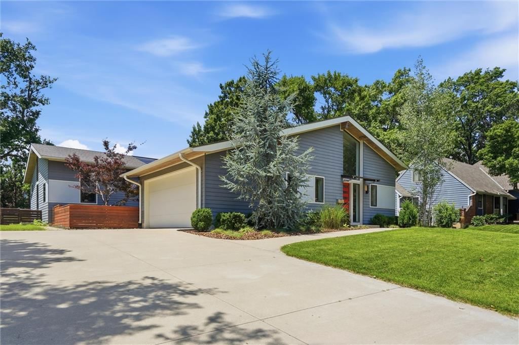10308 Wenonga Lane — photo 4