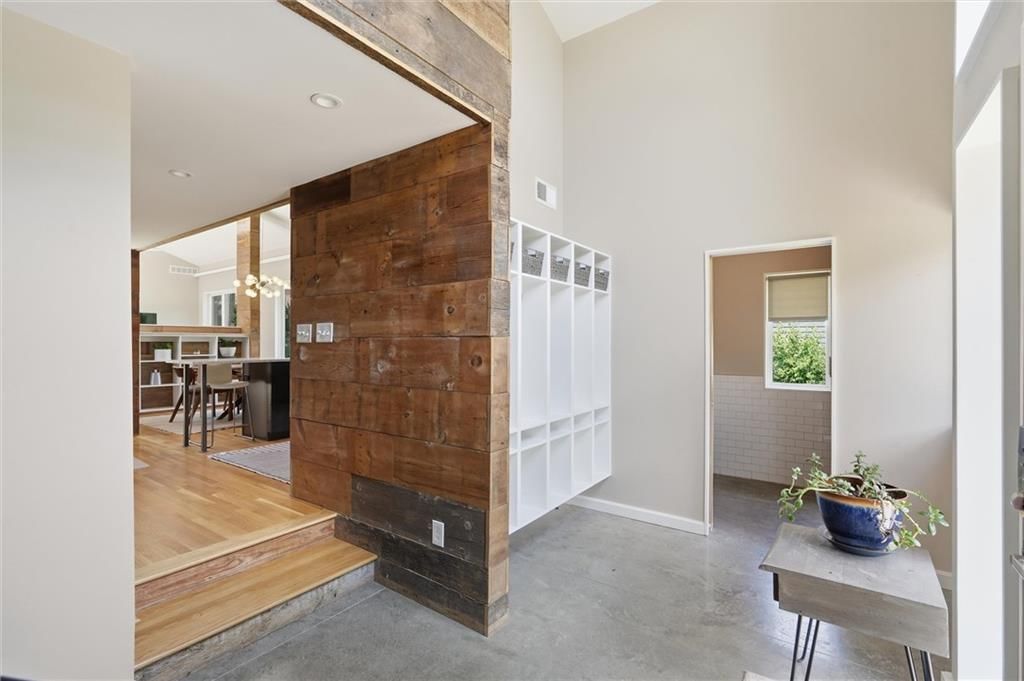 10308 Wenonga Lane — photo 6