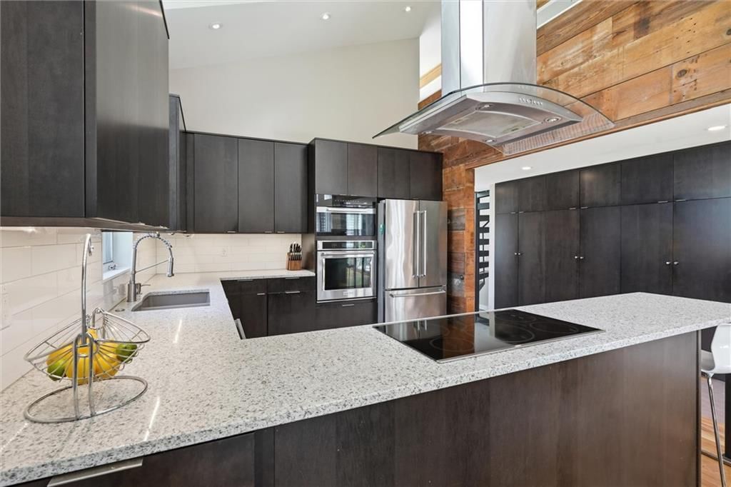 10308 Wenonga Lane — photo 9