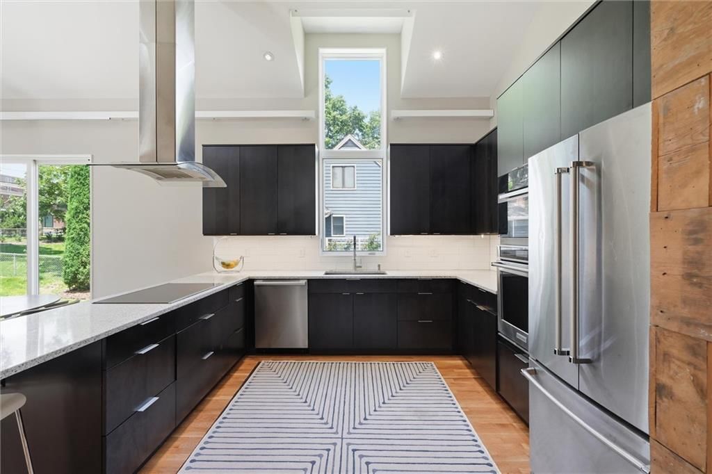 10308 Wenonga Lane — photo 10