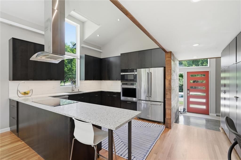 10308 Wenonga Lane — photo 12