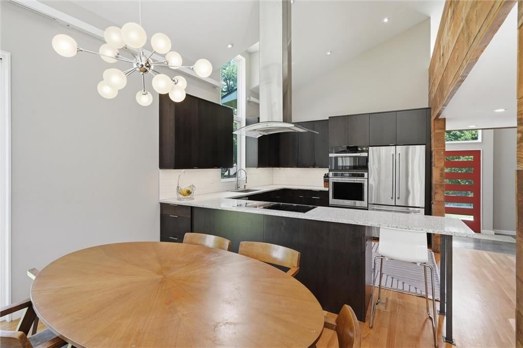 10308 Wenonga Lane — photo 13