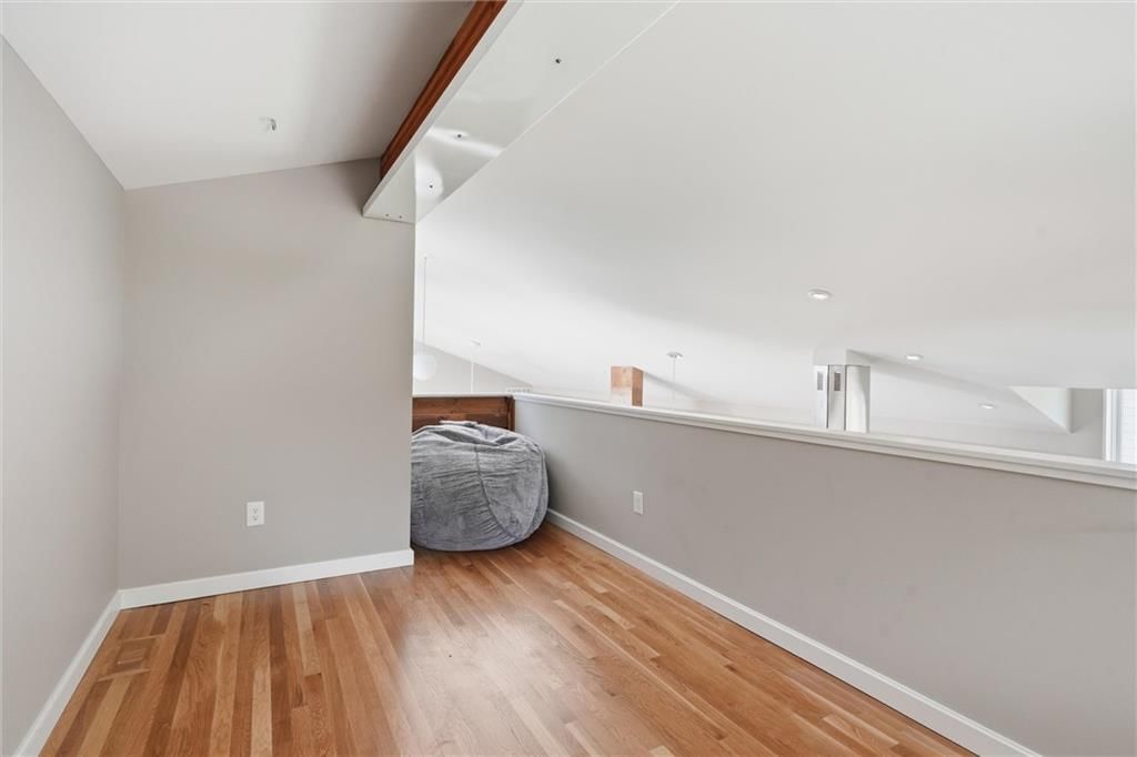 10308 Wenonga Lane — photo 18